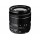 Fujifilm Fujinon XF18-55mm f/2.8-4 R LM OIS